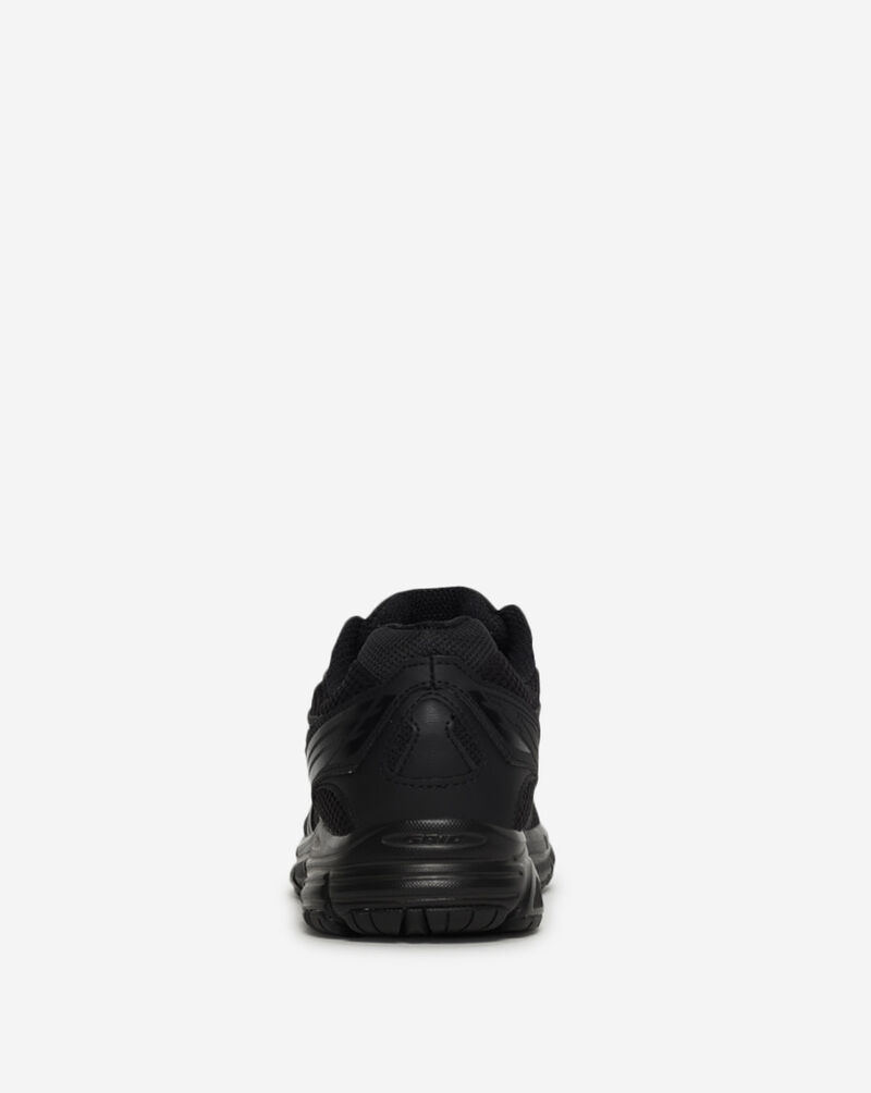 Saucony Grid Legacy S101836-1001 Black 5