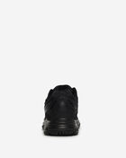 Saucony Grid Legacy S101836-1001 Black 5