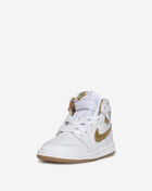 Toddler Air Jordan 1 High Retro