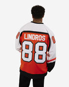NHL Philadelphia Flyers Eric Lindros Jersey