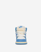 Jordan Toddler Air Jordan 1 Retro High OG FD1413-402 Blue 3