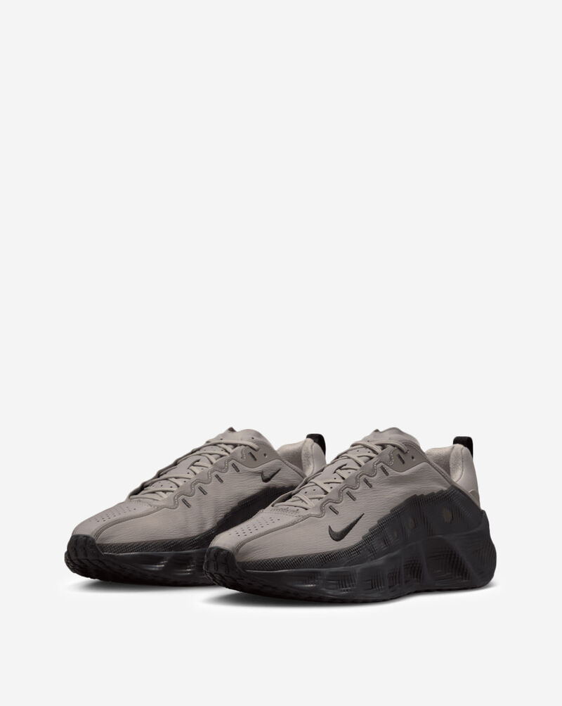 Nike Ava Rover IM9327-001 Grey 2
