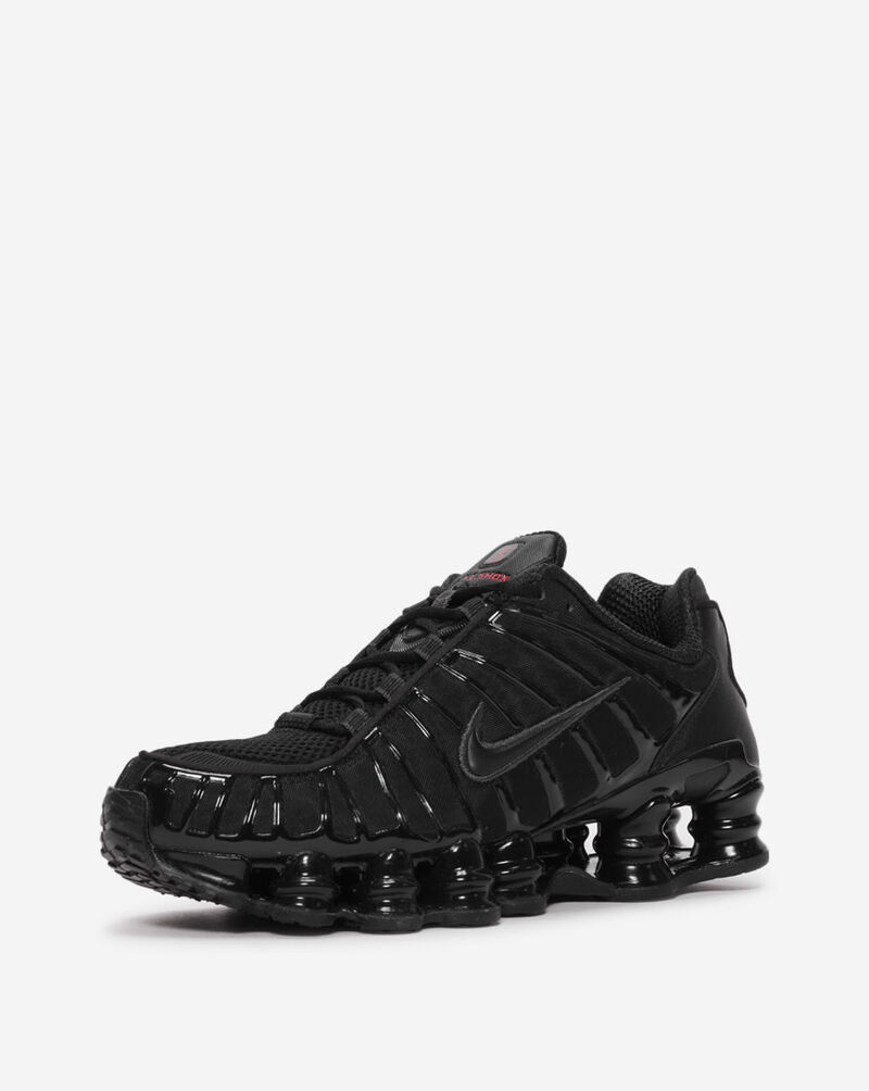Shox TL