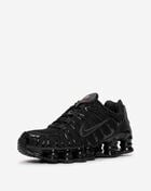 Shox TL