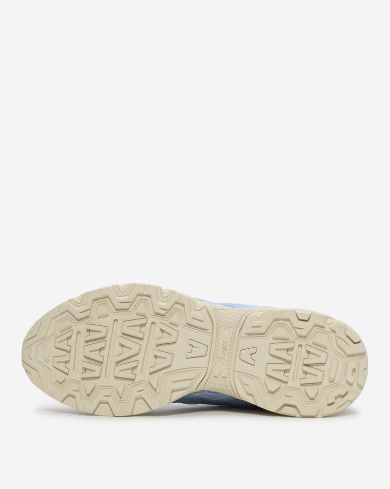 Asics GEL-NUNOBIKI 1203A597-400 Blue 6