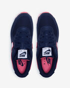 Air Max 90