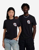 Skull Mashup Tee