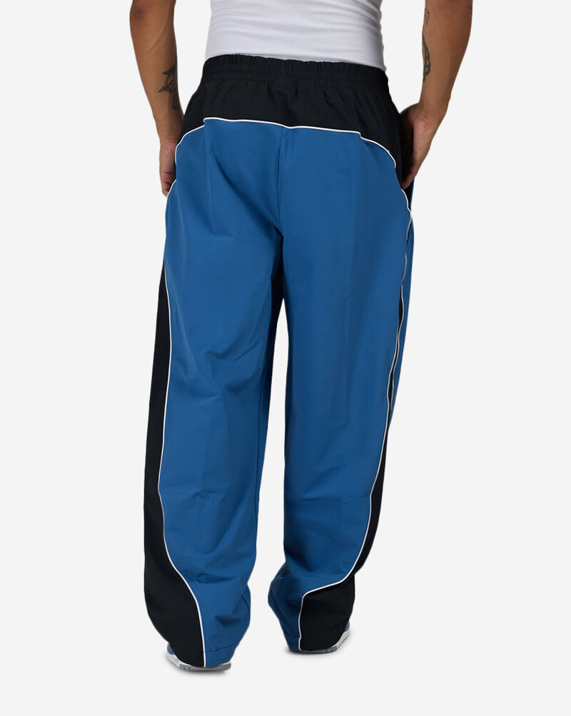 Jordan Sport JAM Pants IM7619-485 Blue 2