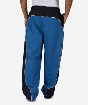 Sport JAM Pants