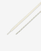 Nike Dunk Low HV5980-231 Beige 10