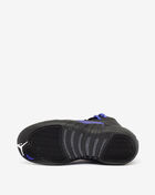 Grade School Air Jordan 12