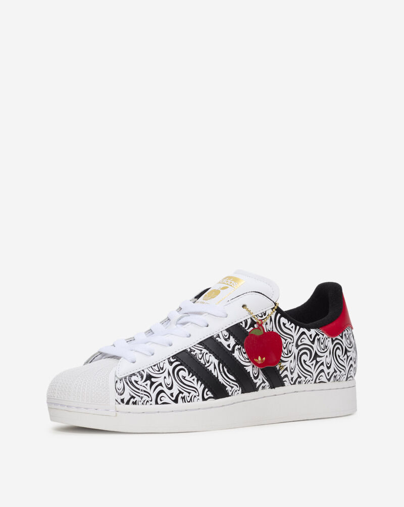 Superstar II NYC