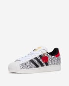Superstar II NYC