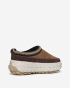 Venture Daze Mule