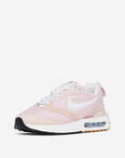 Air Max Dawn