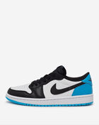 Air Jordan 1 Retro Low OG