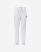 PRO STANDARD New York Yankees Classic Fleece Sweatpant LNYG34425-WHT White 1