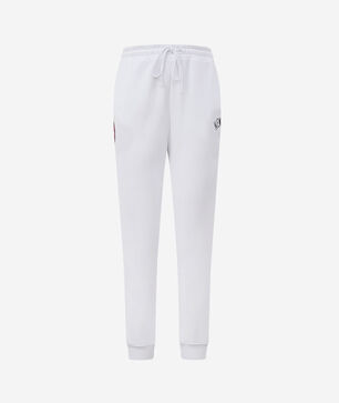 New York Yankees Classic Fleece Sweatpant