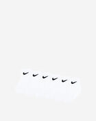 Toddler 6Pk Ankle Socks