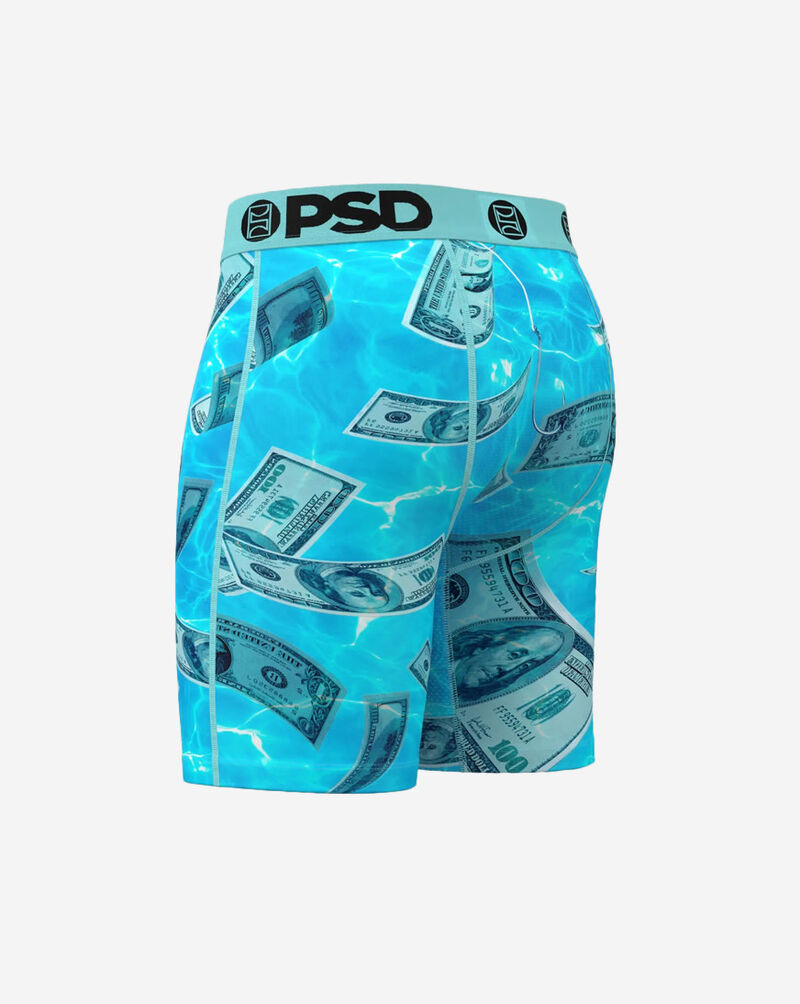 PSD Sink Or Swim Briefs 225180043 Multi 4