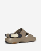 Classic All Terrain Sandal