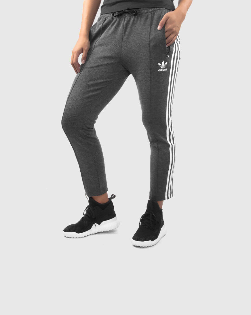 adidas cigarette pants