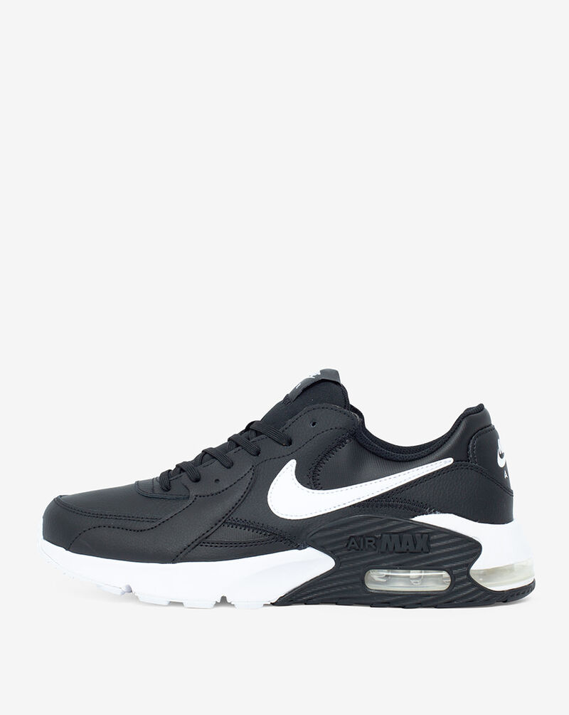Shop Nike Air Max Excee DB2839-002 black | SNIPES USA