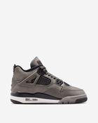 Jordan Big Kids' Air Jordan 4 Retro IB4171-200 Brown 3
