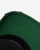 Field Grade Beware Of Dog Denim Trucker 1005161 Black 4