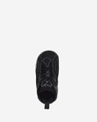 Jordan Toddler True Flight 343797-011 Black 7