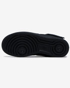 Nike Grade School Air Force 1 High DH2943-001 Black 2