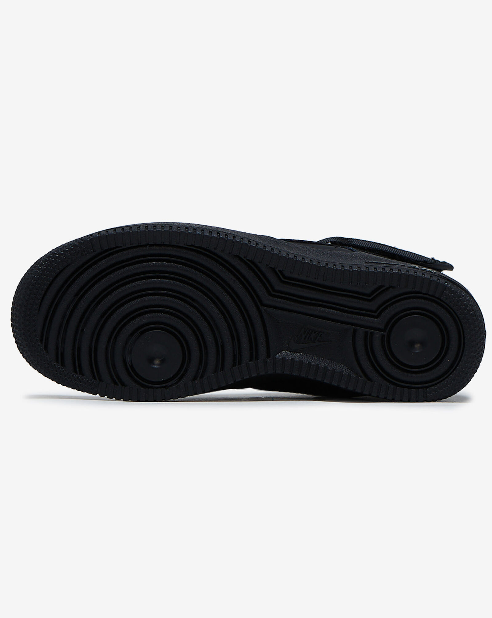 grade school air force 1 high