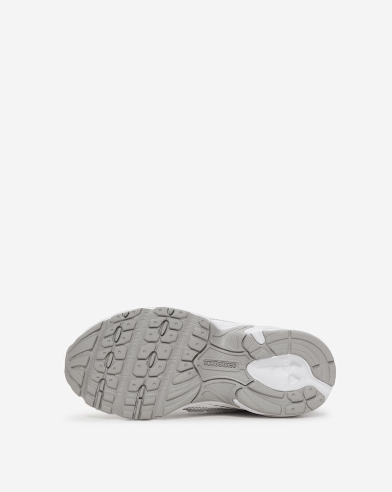 New Balance Pre-School 740 PZ740WM White 6