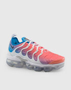 Air Vapormax Plus