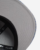 New Era 59Fifty Chicago White Sox Tweed Fitted Hat 60765619 Blue 4