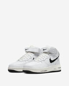 Air Force 1 Mid Remastered