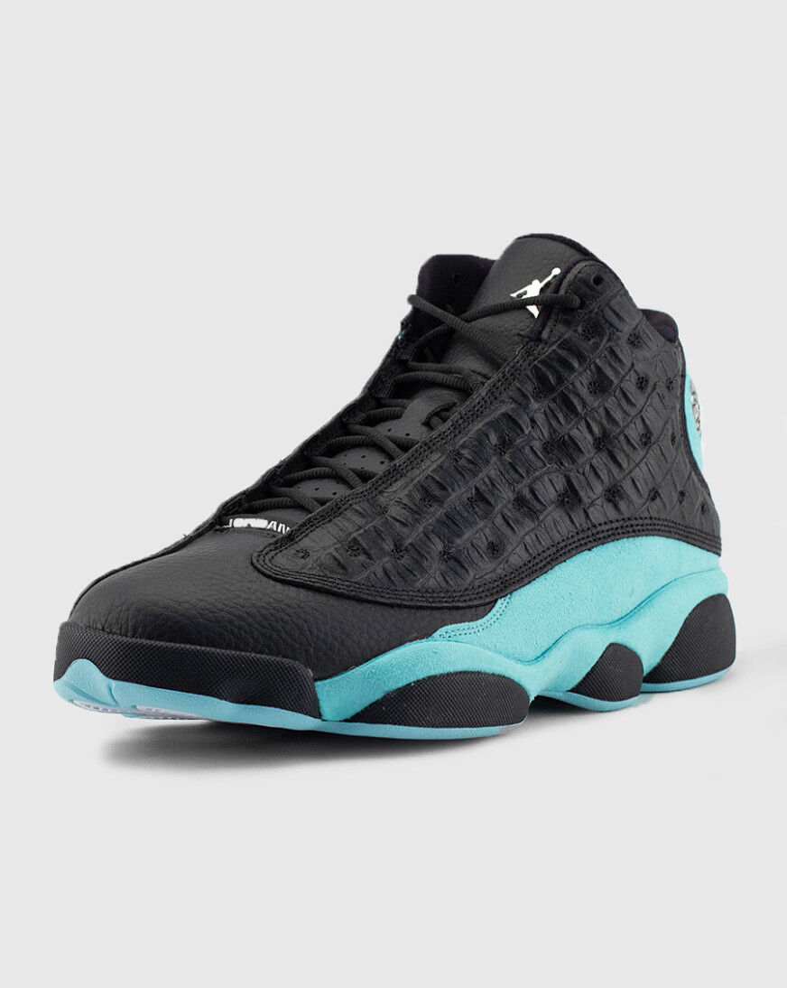 snipes jordan 13