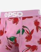 PSD Cherry Love Boxer Briefs 126180143 Multi 2