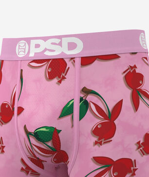 Cherry Love Boxer Briefs