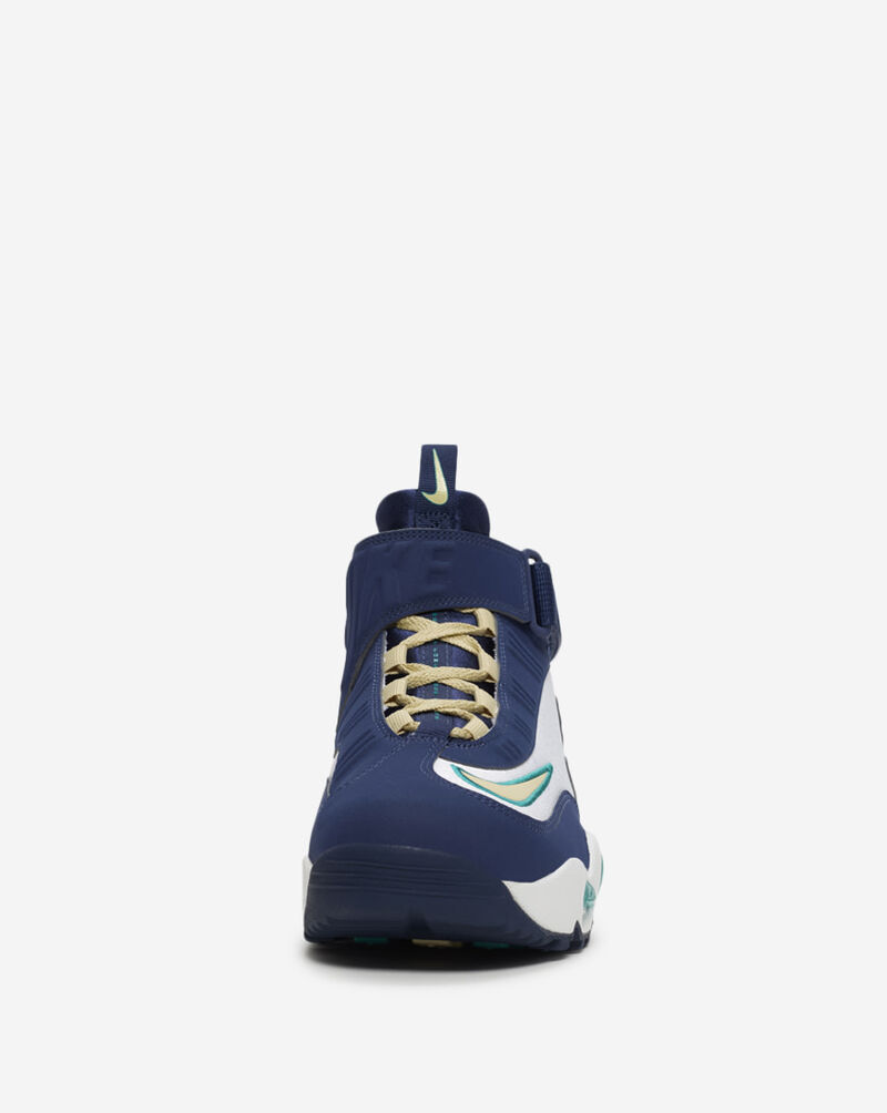Nike Air Griffey Max 1 IV6299-410 Blue 3