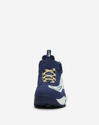 Nike Air Griffey Max 1 IV6299-410 Blue 3
