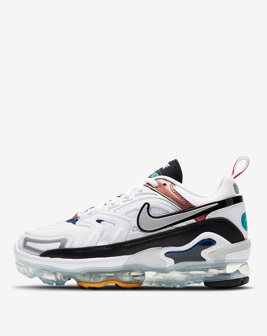 Vapormax snipes Outlet