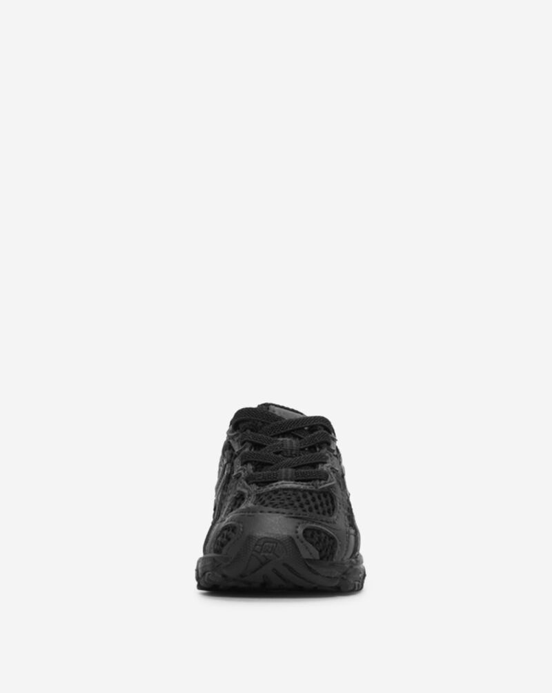 New Balance Toddler 740 IZ740BO Black 3