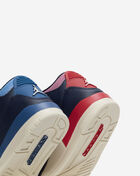 Jordan Little Kids' Air Jordan 3 Retro "Sport Renaissance" HQ0783-400 Blue 8