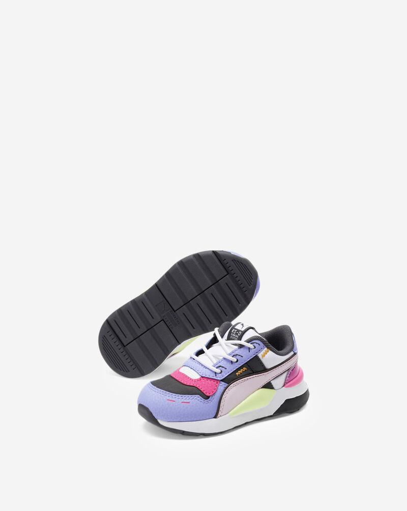 puma rs 2.0 trainers