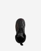 Pre-School Woodside 2 High ACG Boots