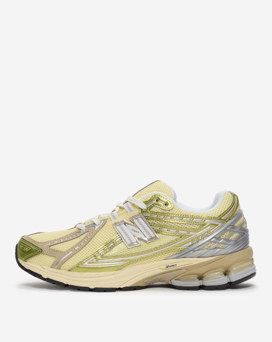Shop New Balance 1906R U1906RND green | SNIPES USA