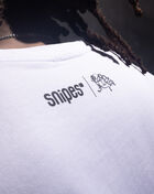 Earsnot Window Tag Tee