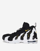 Air DT Max '96