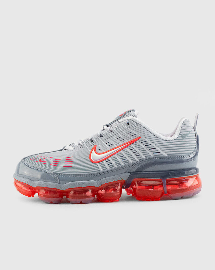 vapormax 360 men